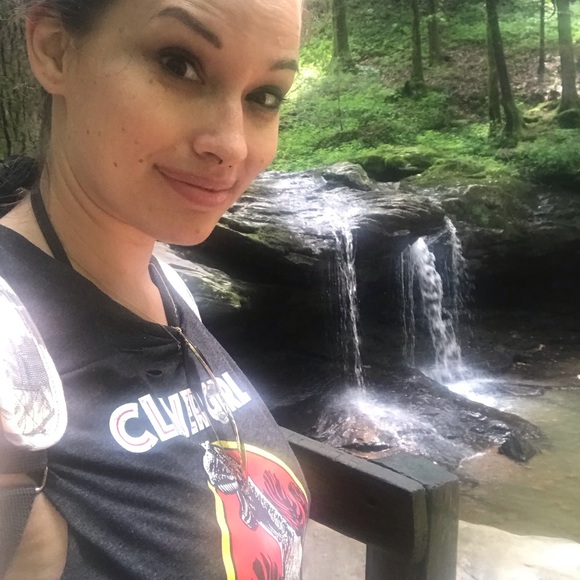 Meet your Posher, Diana - Picture 4 of 8